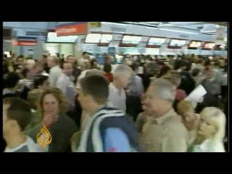Uk Bomb Plot Trio Guilty 7 Sep 09