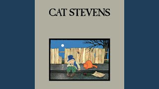 Fisherman Song (Studio Demo) - Yusuf / Cat Stevens