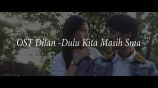 Lirik lagu download dulu kita masih remaja dan unduh semua lagu mp3 dengan. 4 79mb Download Lagu Masa Sma Ost Dilan Mp3 Lagu456
