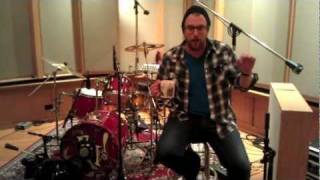 Rock Band Buffalo NY | Free Henry! | Voted Best Buffalo Rock Band - Soulive's Drummer | Alan Evans