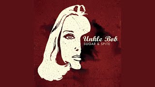 Swans in a Bedroom (Youtube Version) - Unkle Bob