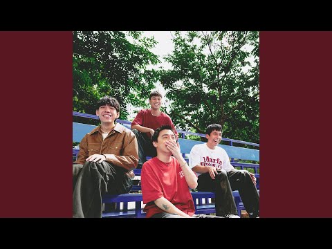 Hgfj Youtube - Dark Photos - Artistic High Resolution Collection