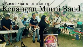 Download Lagu Irama Desa Seberang Mp3 Video Gratis
