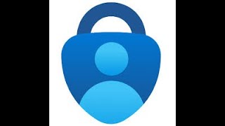 Setup Microsoft Authenticator and SMS MFA for your office 365 account.