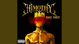 RUNTOWN RIDDIM - Kdee vibez
