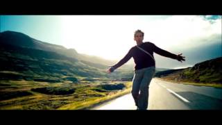 Escape (The Pina Colada Song) - Jack Johnson