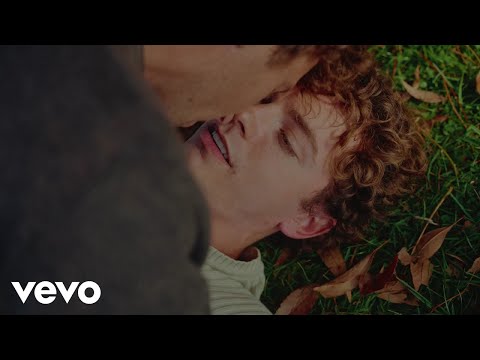 Tony Tacheny - Atrophy