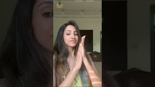 Tired of Boring Gifts? Try these Sensory Skincare Treasures