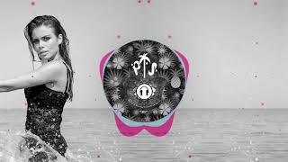 Edward Maya & Vika Jigulina - Stereo Love (D33pSoul Remix)
