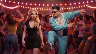 N&oacute;is Brigou - DJ Japa NK