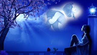 I Hate You Then I Love You - Arabic Lyrics