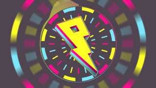 Now Or Never (Estiva Vs. Juventa Remix) - Tritonal