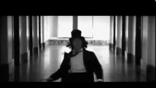 Le Rempart - Vanessa Paradis