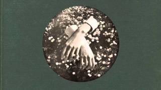 Sea of Glass - aspidistrafly