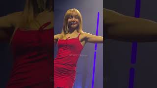 [4k60fps] PINK PANTHERESS [AN EVENING WITH PINK PANTHERESS] TOUR 2026 (FULL CONCERT) in BERLIN