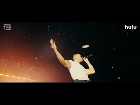 Download MP3 Song 4xqo7D2k8HM