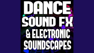 Downlifter 6 (Dance Music Sound Effects) - Big Wall Productions