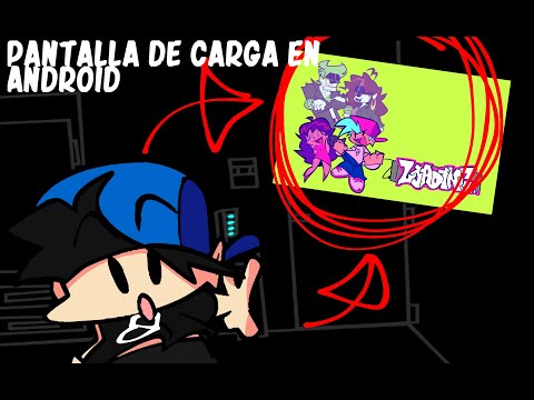 Fnf Psych Engine Scripts Youtube - Ocean Wallpaper Collection - Full HD Quality