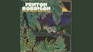 Don't Start To Talkin' (I'll Tell Everything I Know) (Remastered) - Fenton Robinson