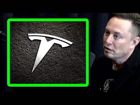 How Elon Musk Solves Problems First Principles Thinking Explained Lex Fridman Podcast Clips