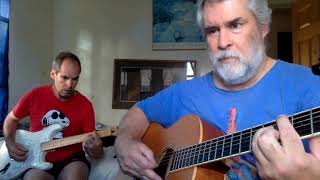 Shinedown-Three Six Five Cover