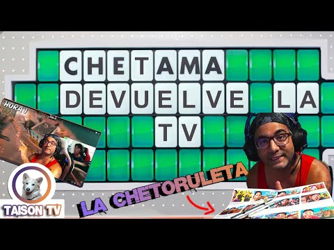 Chetama Youtube - Amazing Full HD Space Patterns | Free Download