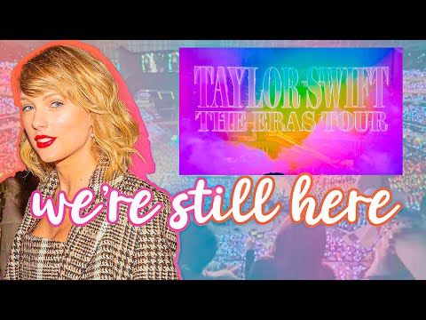 Gaylor Isnt Dead Your Media Literacy Is Tho