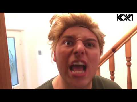 Ben Phillips Prank Compilation Youtube - Modern Full HD Ocean Illustrations | Free Download