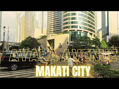 Daily 648 Youtube - Download Ultra HD Dark Art | HD