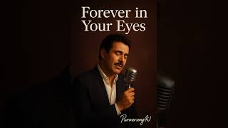 Forever in Your eyes | Like, Share, Comment, Subscribe 