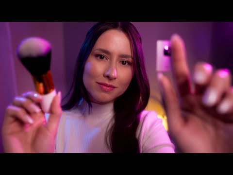 Visual Asmr Youtube - Creative Retina Colorful Images | Free Download