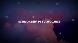 Brent Morgan - Gonna Be Okay [ Sub. Espa&ntilde;ol+ Lyrics ]