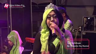 Qosidah Koplo Jepara Mp3 Video Mp4 3gp Full album new arimbi musik religi 25 lagu kasidah koplo mp3 duration 1:47:56 size 247.04 mb / blora tv sriyono syuting 1. download lagu mp3 gratis