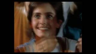 Musicless Musicvideo / Bruce Springsteen - Dancing In The Dark