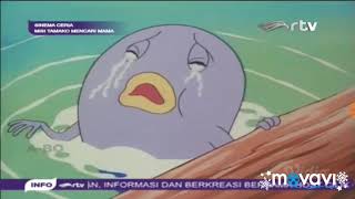Hachi Anak Sebatang Kara Mp3 Video Mp4 3gp You can download free mp3 as a separate song and download a music collection from any artist, which of course will save you a lot of time. hachi anak sebatang kara mp3 video mp4