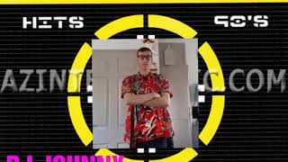 Benny Hill Theme Song (Techno Mix)