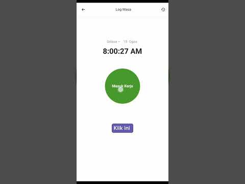 Iwork Youtube - Light Patterns - Premium HD Collection