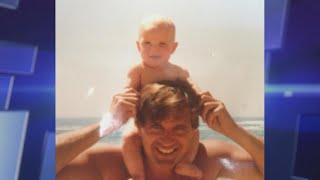 Are Babies Who Look More Like Their Dad Healthier?