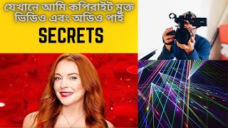 How to download video from vimeo without copyright claim Can I use Vimeo videos on YouTube