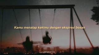 [DeepLyrics] Jimin BTS - Filter (Lirik Terjemahan Indonesia | Sub Indo)