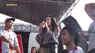Om Adella Ngumpak Montor King Koplo Lagu Mp3 Video Mp4 3gp Waptrick Konco turu ratna antika monata irmis 2018. waptrick ltd