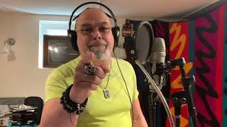 &ldquo;Don&rsquo;t Change Horses&rdquo; (Tower of Power cover)