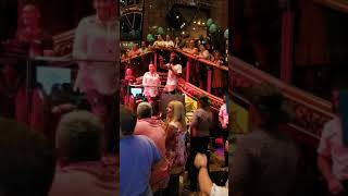 Cruise Directors Videos 9tube Tv