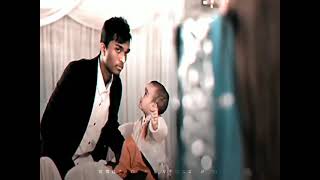 #Muttu Muttu Tamil Song Ringtone#Editing Videos#Whatsapp Status Tamil......