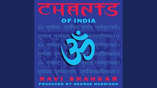Omkaaraaya Namaha - Ravi Shankar