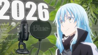 (2026) Tuto Config Micro Equalizer apo 🎙️