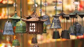 Morning Alarm Tone   Free Ringtones Download
