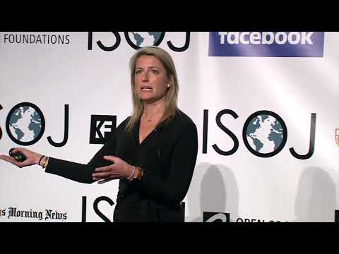 Cracking The Code For Successful Video Online Mindy Massucci