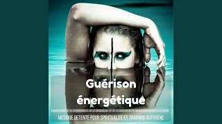 Vagues (Piano d&eacute;tente) - Xavier Calme & Easy Music Lovers