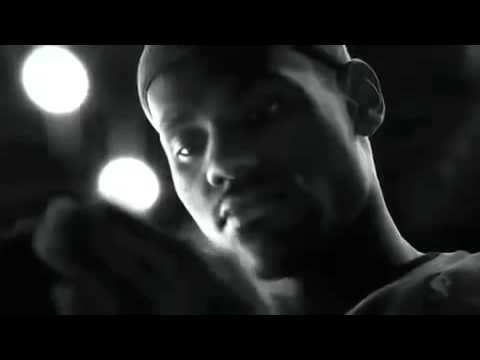 Lebron James & Skylar Grey "I'm Coming Home" Nike Commercial Mashup